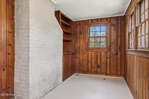 203 South S A Gilliam Street, Pinetops, NC 27864 - Photo 10
