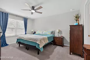 8322 E Highcroft Dr NE, Leland, NC 28451 - Photo 10