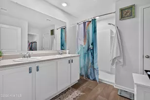 8322 E Highcroft Dr NE, Leland, NC 28451 - Photo 12