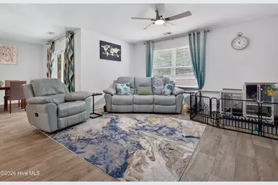 8322 E Highcroft Drive NE, Leland, NC 28451 - Photo 6