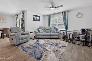 8322 E Highcroft Dr NE, Leland, NC 28451 - Photo 6