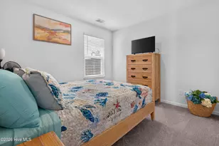 8322 E Highcroft Dr NE, Leland, NC 28451 - Photo 14