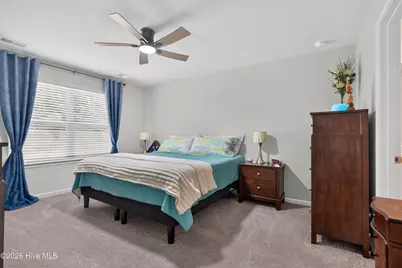 8322 E Highcroft Drive NE, Leland, NC 28451 - Photo 10