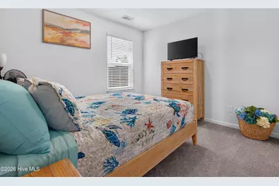 8322 E Highcroft Drive NE, Leland, NC 28451 - Photo 14
