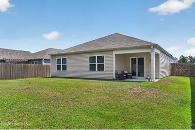 8322 E Highcroft Drive NE, Leland, NC 28451 - Photo 20
