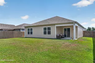 8322 E Highcroft Dr NE, Leland, NC 28451 - Photo 20