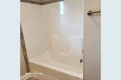 429 Gretchen Road, West End, NC 27376 - Photo 26