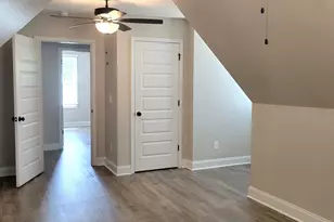 429 Gretchen Rd, West End, NC 27376 - Photo 28