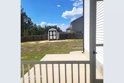 429 Gretchen Road, West End, NC 27376 - Photo 42