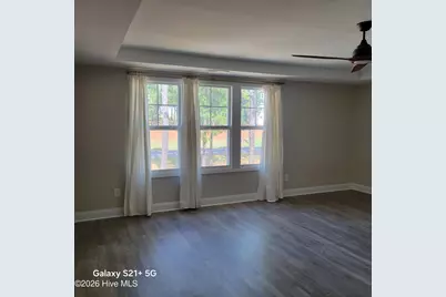 429 Gretchen Road, West End, NC 27376 - Photo 32