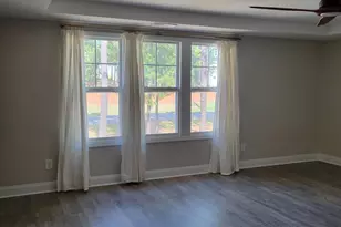 429 Gretchen Rd, West End, NC 27376 - Photo 32