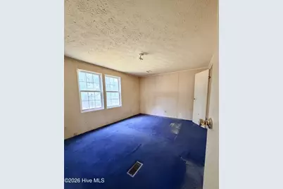 142 Woodberry Lane, Jackson Springs, NC 27281 - Photo 4