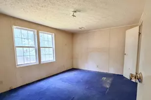 142 Woodberry Ln, Jackson Springs, NC 27281 - Photo 4