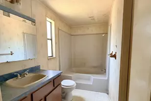 142 Woodberry Ln, Jackson Springs, NC 27281 - Photo 6