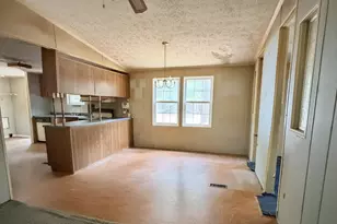 142 Woodberry Ln, Jackson Springs, NC 27281 - Photo 8