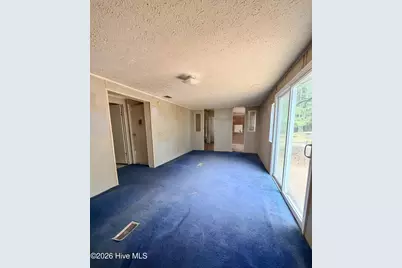 142 Woodberry Lane, Jackson Springs, NC 27281 - Photo 12