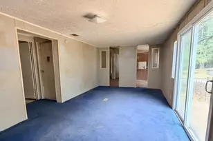 142 Woodberry Ln, Jackson Springs, NC 27281 - Photo 12