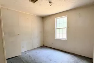 142 Woodberry Ln, Jackson Springs, NC 27281 - Photo 16