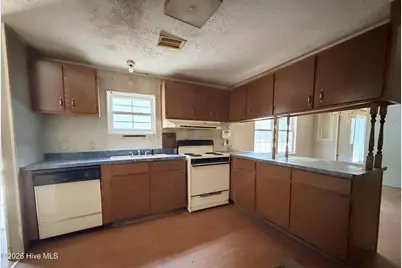 142 Woodberry Lane, Jackson Springs, NC 27281 - Photo 10