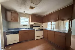 142 Woodberry Ln, Jackson Springs, NC 27281 - Photo 10