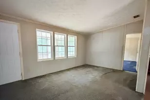 142 Woodberry Ln, Jackson Springs, NC 27281 - Photo 2