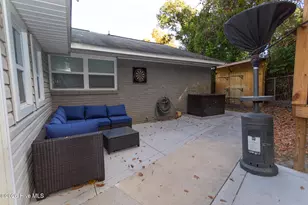 4016 Maddox Rd, Augusta, GA 30909 - Photo 26