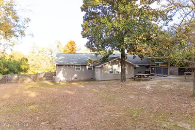4016 Maddox Road, Augusta, GA 30909 - Photo 36