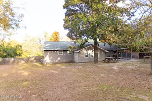 4016 Maddox Rd, Augusta, GA 30909 - Photo 36