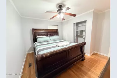 4016 Maddox Road, Augusta, GA 30909 - Photo 22