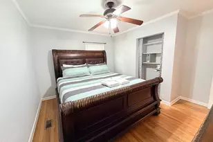4016 Maddox Rd, Augusta, GA 30909 - Photo 22
