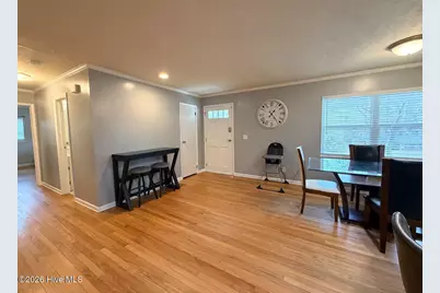 4016 Maddox Road, Augusta, GA 30909 - Photo 2