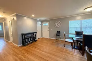 4016 Maddox Rd, Augusta, GA 30909 - Photo 2