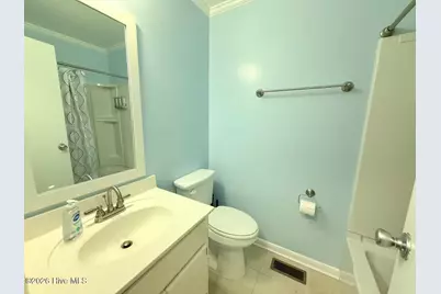 4016 Maddox Road, Augusta, GA 30909 - Photo 24