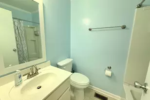 4016 Maddox Rd, Augusta, GA 30909 - Photo 24