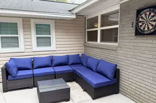 4016 Maddox Rd, Augusta, GA 30909 - Photo 30