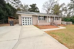 4016 Maddox Rd, Augusta, GA 30909 - Photo 1