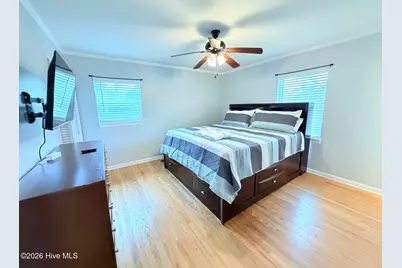 4016 Maddox Road, Augusta, GA 30909 - Photo 18