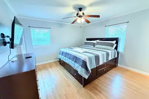 4016 Maddox Rd, Augusta, GA 30909 - Photo 18