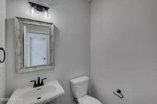 725 Sweet Grass Cir, Harlem, GA 30814 - Photo 22