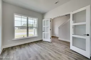 725 Sweet Grass Cir, Harlem, GA 30814 - Photo 28