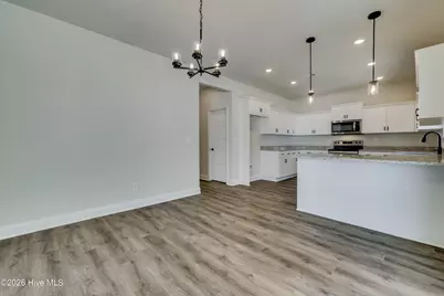 725 Sweetgrass Circle, Harlem, GA 30814 - Photo 20