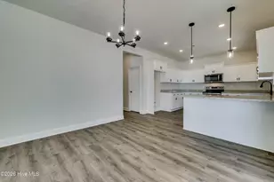 725 Sweet Grass Cir, Harlem, GA 30814 - Photo 20