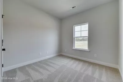 725 Sweetgrass Circle, Harlem, GA 30814 - Photo 50