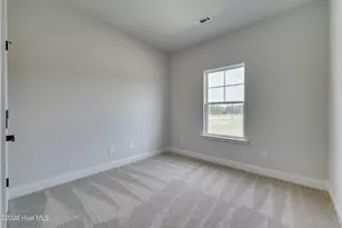 725 Sweet Grass Cir, Harlem, GA 30814 - Photo 50