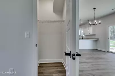 725 Sweetgrass Circle, Harlem, GA 30814 - Photo 8