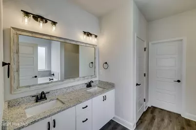 725 Sweetgrass Circle, Harlem, GA 30814 - Photo 40