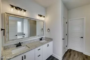 725 Sweet Grass Cir, Harlem, GA 30814 - Photo 40