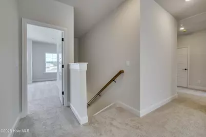 725 Sweetgrass Circle, Harlem, GA 30814 - Photo 30