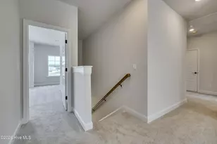 725 Sweet Grass Cir, Harlem, GA 30814 - Photo 30