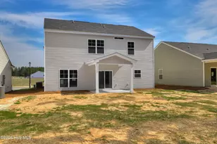 725 Sweet Grass Cir, Harlem, GA 30814 - Photo 54